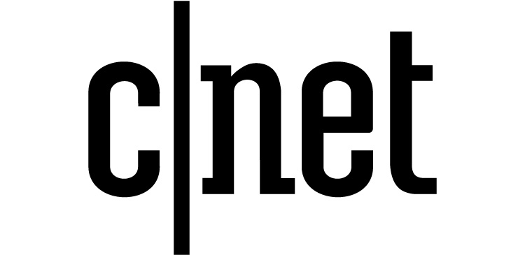 CNET - co to? historia, problemy i przyszłość portalu technologicznego