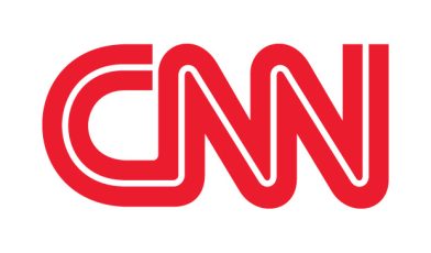 CNN - co to? Sieć, która odmieniła 24-godzinne wiadomości