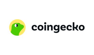 CoinGecko - co to? Kompleksowy przewodnik po agregatorze danych kryptowalut