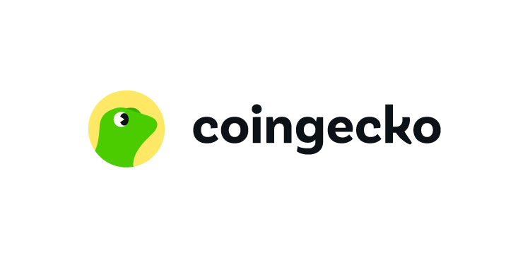 CoinGecko - co to? Kompleksowy przewodnik po agregatorze danych kryptowalut