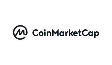 CoinMarketCap - co to? Kompletny przewodnik po danych i narzędziach dla kryptowalut