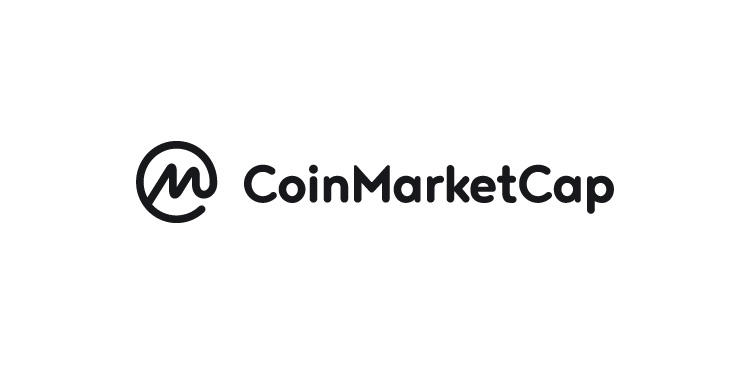 CoinMarketCap - co to? Kompletny przewodnik po danych i narzędziach dla kryptowalut