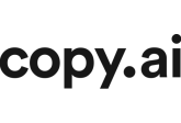 Copy AI - co to? Poznaj lidera w generowaniu treści AI