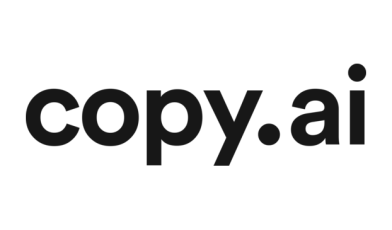 Copy AI - co to? Poznaj lidera w generowaniu treści AI