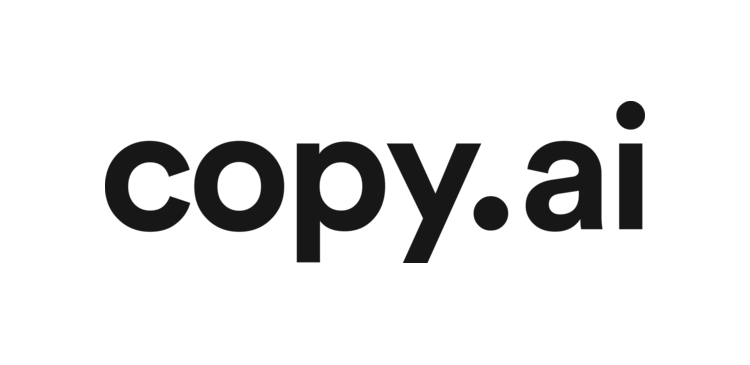 Copy AI - co to? Poznaj lidera w generowaniu treści AI