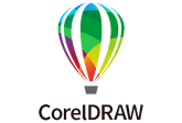 CorelDRAW - co to? Poznaj potężne narzędzie do grafiki wektorowej