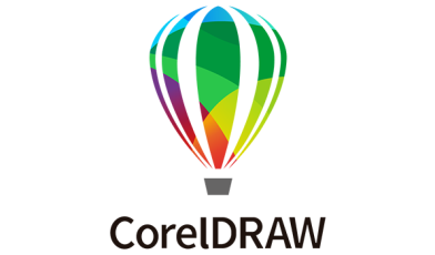 CorelDRAW - co to? Poznaj potężne narzędzie do grafiki wektorowej