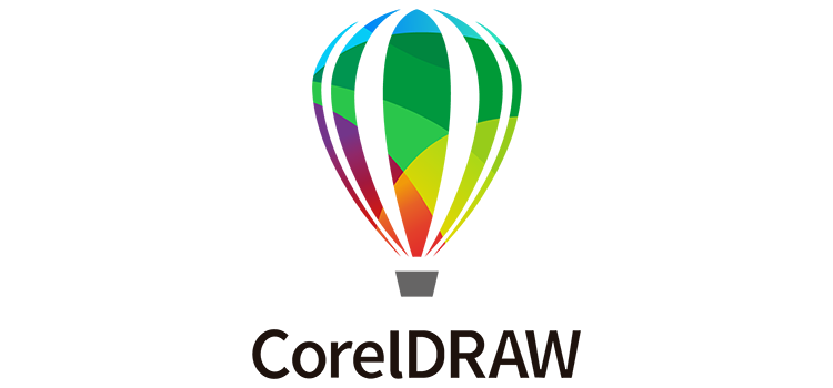 CorelDRAW - co to? Poznaj potężne narzędzie do grafiki wektorowej