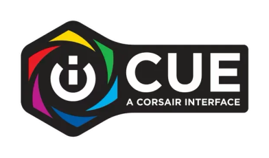 Corsair iCUE - co to? Poznaj centrum personalizacji i sterowania własnym komputerem