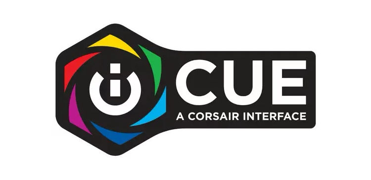 Corsair iCUE - co to? Poznaj centrum personalizacji i sterowania własnym komputerem