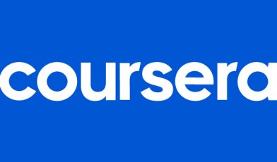 Coursera - co to? Twoja przepustka do nauki online i rozwoju kariery