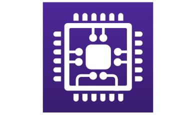 CPU-Z - co to? Poznaj oprogramowanie, które opowie Ci o Twoim komputerze