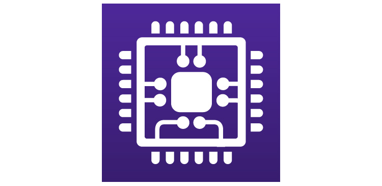 CPU-Z - co to? Poznaj oprogramowanie, które opowie Ci o Twoim komputerze