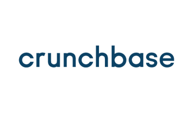 Crunchbase - co to? Przewodnik po finansowaniu startupów, wiedzy o inwestorach i analizie rynku
