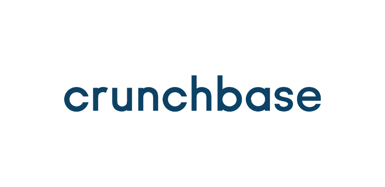 Crunchbase - co to? Przewodnik po finansowaniu startupów, wiedzy o inwestorach i analizie rynku