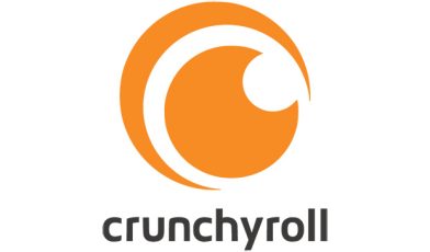 Crunchyroll - co to? Twój przewodnik po streamingu anime