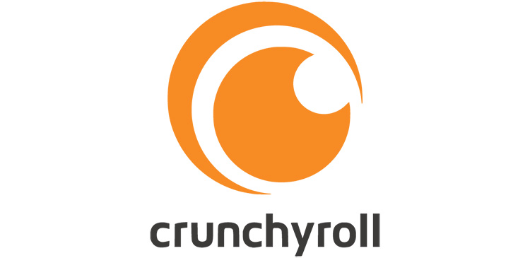 Crunchyroll - co to? Twój przewodnik po streamingu anime
