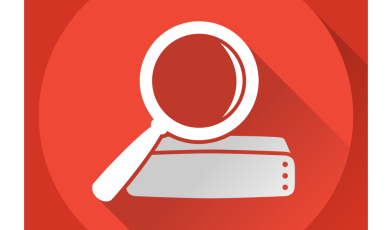 CrystalDiskInfo - co to? Jak dbać o kondycję dysku twardego i SSD?