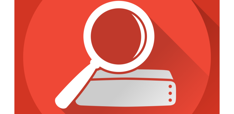 CrystalDiskInfo - co to? Jak dbać o kondycję dysku twardego i SSD?