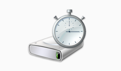 CrystalDiskMark - co to? Odkrywamy tajemnice szybkości Twojego dysku