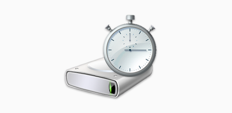 CrystalDiskMark - co to? Odkrywamy tajemnice szybkości Twojego dysku