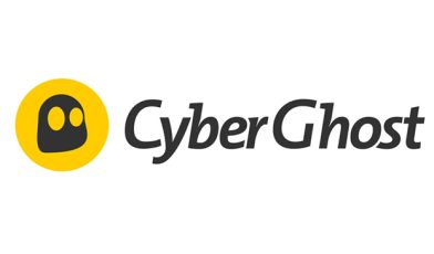 CyberGhost VPN - co to? Przewodnik po oprogramowaniu chroniący naszą prywatność