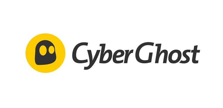 CyberGhost VPN - co to? Przewodnik po oprogramowaniu chroniący naszą prywatność