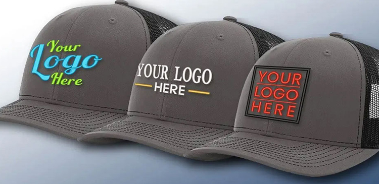 Czapki reklamowe - co to? Kompletny przewodnik po spersonalizowanych gadżetach