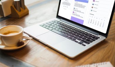 Czy hosting ma wpływ na pozycjonowanie strony?