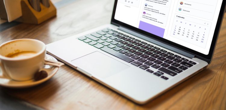 Czy hosting ma wpływ na pozycjonowanie strony?