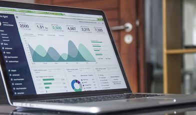 Czy Twoja firma potrzebuje agencji marketingu internetowego? Oto wskazówki!