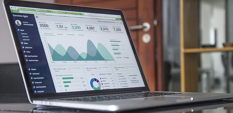 Czy Twoja firma potrzebuje agencji marketingu internetowego? Oto wskazówki!