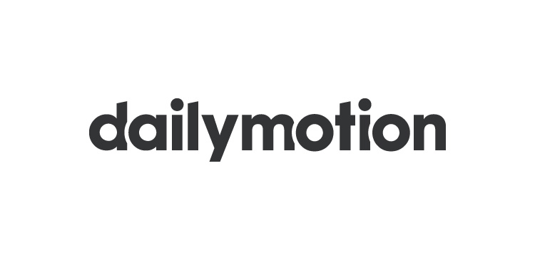 Dailymotion - co to jest i czym różni się od YouTube? Poradnik