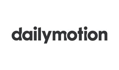 Dailymotion - co to? Przewodnik i recenzja francuskiego serwisu streamingowego