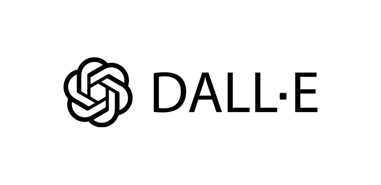 DALL-E - co to? Przewodnik po generatorze grafiki AI od OpenAI