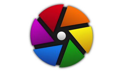 Darktable - co to? Poznaj darmowy edytor zdjęć RAW