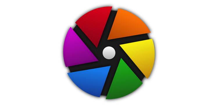 Darktable - co to? Poznaj darmowy edytor zdjęć RAW