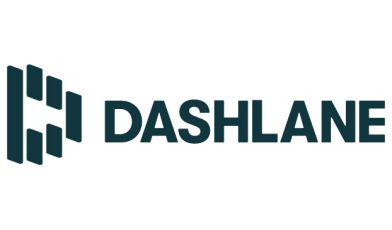 Dashlane - co to? Czy to najlepszy menedżer haseł?