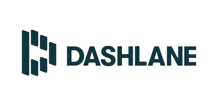 Dashlane - co to? Czy to najlepszy menedżer haseł?