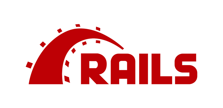 David Heinemeier Hansson - kim jest twórca Ruby on Rails i propagator zrównoważonego biznesu?