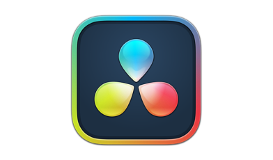 DaVinci Resolve - co to? Kompleksowe narzędzie do postprodukcji dla twórców