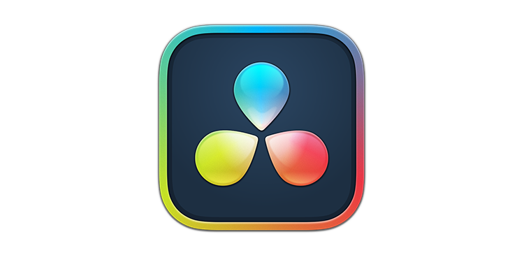 DaVinci Resolve - co to? Kompleksowe narzędzie do postprodukcji dla twórców