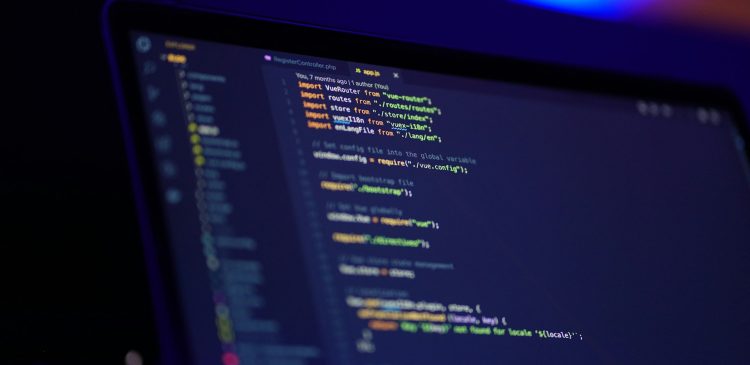 Debugowanie - co to jest i jak skutecznie usuwać błędy w kodzie?