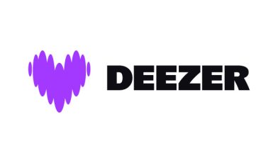 Deezer - co to? Przewodnik po francuskiej muzycznej platformie
