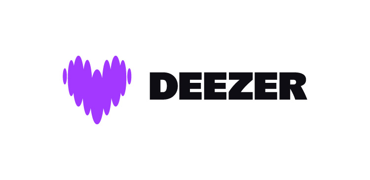 Deezer - co to? Przewodnik po francuskiej muzycznej platformie