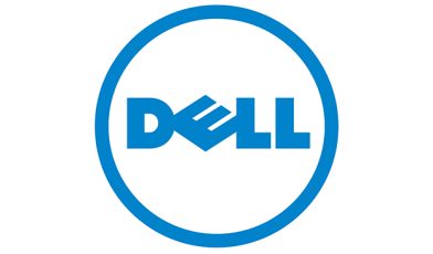 Dell Update - co to? przewodnik po instalacji, działaniu i korzyściach dla twojego Della