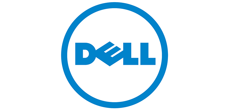 Dell Update - co to? przewodnik po instalacji, działaniu i korzyściach dla twojego Della
