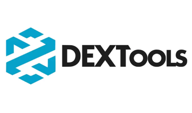 DEXTools - co to? Twoje kompleksowe kompendium analiz DeFi i handlu DEX