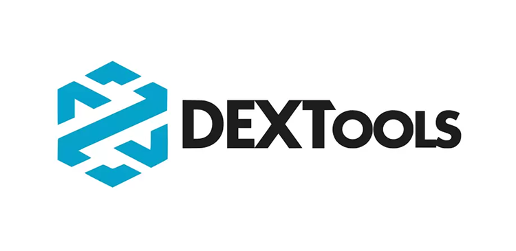 DEXTools - co to? Twoje kompleksowe kompendium analiz DeFi i handlu DEX