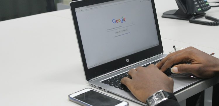 Direct Answer - co to jest i jak zdobyć pozycję zero w Google?